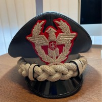 Enel Group Employee Domenico Grimaldi's profile photo