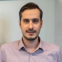 Email di Christos Tzalavras