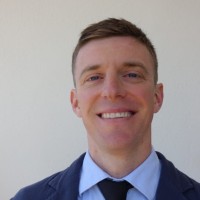 AVASO Technology Solutions Employee Mark Ozella's profile photo