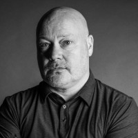 Mark Davidson Email & Phone Number