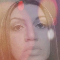 NexGen Orthopedics Employee Tammy Schweiger's profile photo