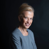 HSYCO S.r.l. Employee Maria Chizzali's profile photo