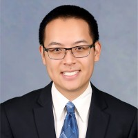 William Liao Email & Phone Number