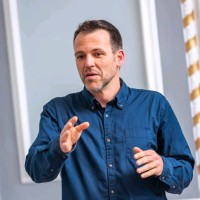 Sébastien Serayet Email