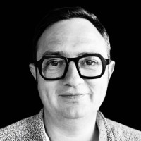 Barges Technologies Employee Boris Nadion's profile photo