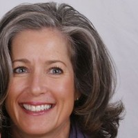 Alyse Roe Email & Phone Number