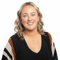 Valcon Employee Rachael Baxter's profile photo