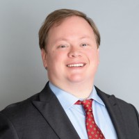 Ryan Ballard Email & Phone Number