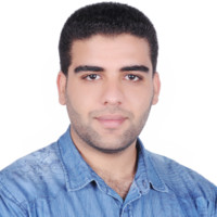 IMPROVE Employee Frigui's profile photo