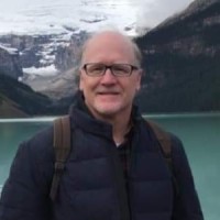 New Pig Employee Scott Diminick's profile photo