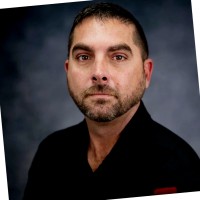 Jeffrey Ginn Email & Phone Number