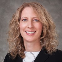 American Packaging Corporation Employee Beth Weishaar's profile photo