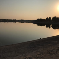 TS Development Employee Joe Turk's profile photo