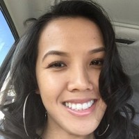 UCSF Medical Center Employee Khue Bui's profile photo
