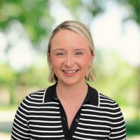 Alexa Reed Email & Phone Number
