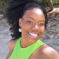 Shelah Dodd Email & Phone Number