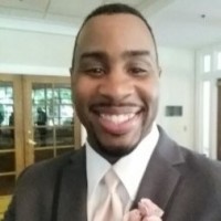 Timothy Pauldin Email & Phone Number