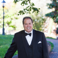 Metroplex Energy Employee George Butler's profile photo