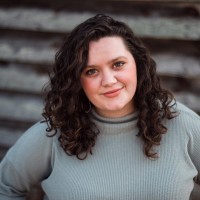 Krystal Kesselring Email & Phone Number