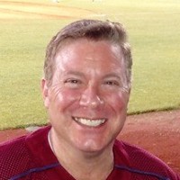 Futaba Indiana of America Employee Galen Deig's profile photo