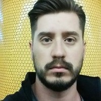 ProSiebenSat.1 Media SE Employee Tiago Martins's profile photo