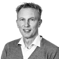 SoundEar Employee Ole Juhl's profile photo