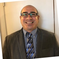 Mark Villarreal Email & Phone Number