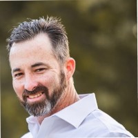 Oxy Employee Cameron Gregory's profile photo