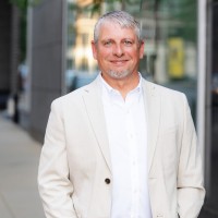 Silling Architects Employee Mike Moore's profile photo