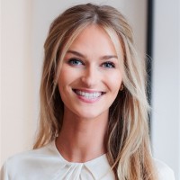 OPEXUS (formerly AINS) Employee Maya Weaver's profile photo