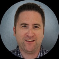 Lightrun Employee Ohad Gincel's profile photo