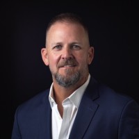 Steve Anthony Email & Phone Number