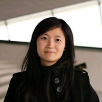 FILE Employee Ying-Shan Lee's profile photo