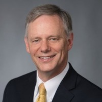 Doug Wilder Email & Phone Number