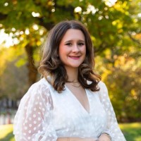 Kitestring Technical Services Employee Anna Roycroft's profile photo