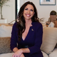 Keller Williams Realty Boise Employee Sarah Libengood's profile photo