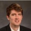 James Cuff Email & Phone Number