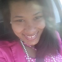 CSI Employee Alnisa Bey's profile photo