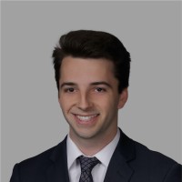 Davis Jensen Email & Phone Number