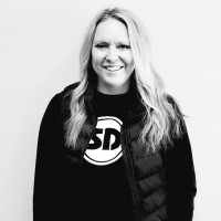 Sure-Dry, LLC Employee Melissa Robenhorst's profile photo