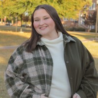 Mary Beavers Email & Phone Number