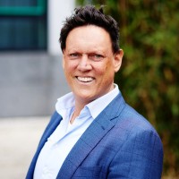 Heilijgers Employee Guillaume Mre's profile photo