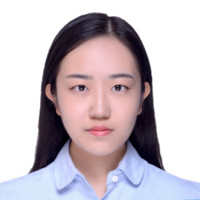 Jialin Wang Email & Phone Number