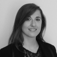 SysPay Employee Aurélie Voche's profile photo
