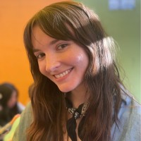 KIDZ BOP Employee Olivia Schmidt's profile photo