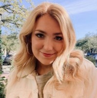 Haley Oliver Email