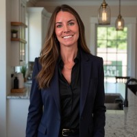 Property Sellwise Franchise Employee Brandy Hoffman's profile photo