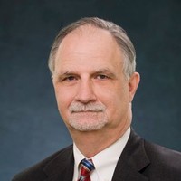 Carl Rasmussen Email & Phone Number