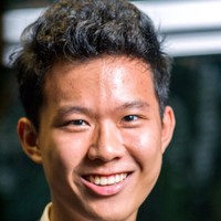 Hoong Ngiam Email & Phone Number