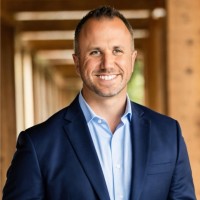 Care Options for Kids Employee Robert Scharff's profile photo